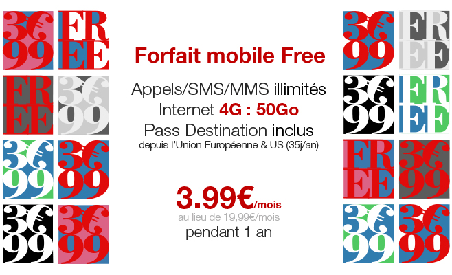 venteprivee-freemobile.jpg